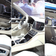 Image for article titled VW CrossBlue Concept: Screw You, We're Making A Diesel Hybrid SUV Out Of A Golf